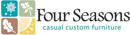 Four Seasons